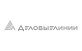 Деловые линии