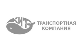 Транспортная компания Кит