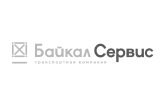 Байкал Сервис